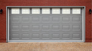 Garage Door Repair at Kingsway Oaks, Florida