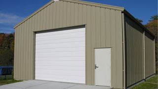 Garage Door Openers at Kingsway Oaks, Florida